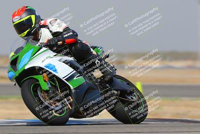 media/Oct-09-2023-Lets Ride (Mon) [[4538afbd49]]/C Group/1040am (Sweeper)/